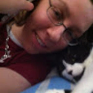 Meet your Posher, Captain